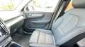 Volvo XC40 B4 Plus Dark/Panorama-SD/Business-P./+++ Weiß - thumbnail 11