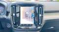 Volvo XC40 B4 Plus Dark/Panorama-SD/Business-P./+++ Weiß - thumbnail 9