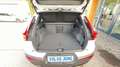 Volvo XC40 B4 Plus Dark/Panorama-SD/Business-P./+++ Weiß - thumbnail 4