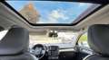 Volvo XC40 B4 Plus Dark/Panorama-SD/Business-P./+++ Weiß - thumbnail 10