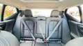 Volvo XC40 B4 Plus Dark/Panorama-SD/Business-P./+++ Weiß - thumbnail 7