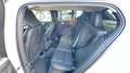 Volvo XC40 B4 Plus Dark/Panorama-SD/Business-P./+++ Weiß - thumbnail 5