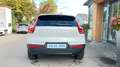 Volvo XC40 B4 Plus Dark/Panorama-SD/Business-P./+++ Weiß - thumbnail 3