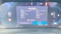 Volvo XC40 B4 Plus Dark/Panorama-SD/Business-P./+++ Weiß - thumbnail 8