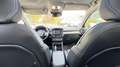 Volvo XC40 B4 Plus Dark/Panorama-SD/Business-P./+++ Weiß - thumbnail 6