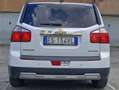 Chevrolet Orlando Orlando 1.8 LT Gpl Білий - thumbnail 9