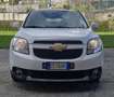 Chevrolet Orlando Orlando 1.8 LT Gpl Білий - thumbnail 2