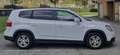 Chevrolet Orlando Orlando 1.8 LT Gpl Білий - thumbnail 6