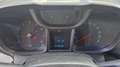 Chevrolet Orlando Orlando 1.8 LT Gpl Білий - thumbnail 7