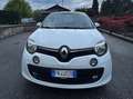 Renault Twingo Twingo III 2014 1.0 sce Lovely 69cv Bianco - thumbnail 10