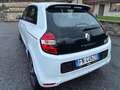 Renault Twingo Twingo III 2014 1.0 sce Lovely 69cv Bianco - thumbnail 6