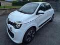 Renault Twingo Twingo III 2014 1.0 sce Lovely 69cv Bianco - thumbnail 2