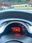 Renault Twingo Twingo III 2014 1.0 sce Lovely 69cv Bianco - thumbnail 11