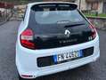 Renault Twingo Twingo III 2014 1.0 sce Lovely 69cv Bianco - thumbnail 5