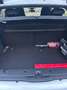 Renault Twingo Twingo III 2014 1.0 sce Lovely 69cv Bianco - thumbnail 8