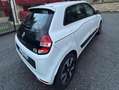 Renault Twingo Twingo III 2014 1.0 sce Lovely 69cv Bianco - thumbnail 4