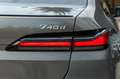 BMW 740 d xDrive M SPORT.MASSAGE.SKY.LOUNGE.B&W.5/100 Grau - thumbnail 30