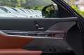 BMW 740 d xDrive M SPORT.MASSAGE.SKY.LOUNGE.B&W.5/100 Grau - thumbnail 17