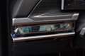 BMW 740 d xDrive M SPORT.MASSAGE.SKY.LOUNGE.B&W.5/100 Grau - thumbnail 20