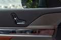 BMW 740 d xDrive M SPORT.MASSAGE.SKY.LOUNGE.B&W.5/100 Grau - thumbnail 18