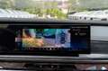 BMW 740 d xDrive M SPORT.MASSAGE.SKY.LOUNGE.B&W.5/100 Grau - thumbnail 22