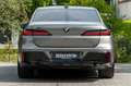 BMW 740 d xDrive M SPORT.MASSAGE.SKY.LOUNGE.B&W.5/100 Grau - thumbnail 5