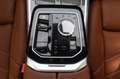 BMW 740 d xDrive M SPORT.MASSAGE.SKY.LOUNGE.B&W.5/100 Grau - thumbnail 21