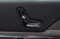 BMW 740 d xDrive M SPORT.MASSAGE.SKY.LOUNGE.B&W.5/100 Grau - thumbnail 19