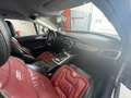 Audi A6 Avant 2.0TDI S-Tronic 140kW(4.75) - thumbnail 13