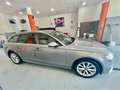 Audi A6 Avant 2.0TDI S-Tronic 140kW(4.75) - thumbnail 3