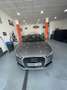 Audi A6 Avant 2.0TDI S-Tronic 140kW(4.75) - thumbnail 2