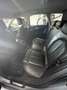 Audi A6 Avant 2.0TDI S-Tronic 140kW(4.75) - thumbnail 15
