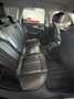 Audi A6 Avant 2.0TDI S-Tronic 140kW(4.75) - thumbnail 10