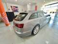 Audi A6 Avant 2.0TDI S-Tronic 140kW(4.75) - thumbnail 5