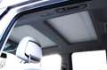 Mercedes-Benz GLK 280 4Matic 7-G LEDER NAVI PANO PDC V-6 AHK Silber - thumbnail 23