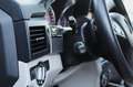 Mercedes-Benz GLK 280 4Matic 7-G LEDER NAVI PANO PDC V-6 AHK Silber - thumbnail 30