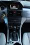 Mercedes-Benz GLK 280 4Matic 7-G LEDER NAVI PANO PDC V-6 AHK Silber - thumbnail 14
