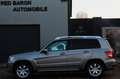Mercedes-Benz GLK 280 4Matic 7-G LEDER NAVI PANO PDC V-6 AHK Silber - thumbnail 4