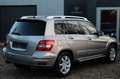 Mercedes-Benz GLK 280 4Matic 7-G LEDER NAVI PANO PDC V-6 AHK Silber - thumbnail 6