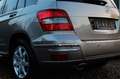Mercedes-Benz GLK 280 4Matic 7-G LEDER NAVI PANO PDC V-6 AHK Silber - thumbnail 11