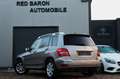 Mercedes-Benz GLK 280 4Matic 7-G LEDER NAVI PANO PDC V-6 AHK Silber - thumbnail 7