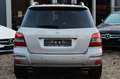 Mercedes-Benz GLK 280 4Matic 7-G LEDER NAVI PANO PDC V-6 AHK Silber - thumbnail 8