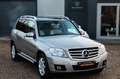 Mercedes-Benz GLK 280 4Matic 7-G LEDER NAVI PANO PDC V-6 AHK Silber - thumbnail 5