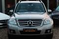Mercedes-Benz GLK 280 4Matic 7-G LEDER NAVI PANO PDC V-6 AHK Silber - thumbnail 2
