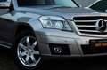 Mercedes-Benz GLK 280 4Matic 7-G LEDER NAVI PANO PDC V-6 AHK Silber - thumbnail 12