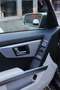 Mercedes-Benz GLK 280 4Matic 7-G LEDER NAVI PANO PDC V-6 AHK Silber - thumbnail 31