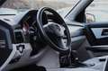Mercedes-Benz GLK 280 4Matic 7-G LEDER NAVI PANO PDC V-6 AHK Silber - thumbnail 20