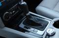 Mercedes-Benz GLK 280 4Matic 7-G LEDER NAVI PANO PDC V-6 AHK Silber - thumbnail 27