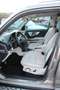Mercedes-Benz GLK 280 4Matic 7-G LEDER NAVI PANO PDC V-6 AHK Silber - thumbnail 16