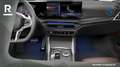 BMW 420 420i *M-Sportpaket Pro Grau - thumbnail 18